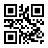 isna.ir/x3r8SR