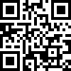 https://isna.ir/xd3RtH