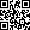 https://isna.ir/xdKg2M