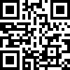 https://isna.ir/xdQP32