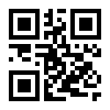 isna.ir/xd4rM9