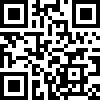 https://isna.ir/xdFyKN