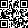 https://isna.ir/xdHDvs