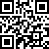 https://isna.ir/xd5jqh