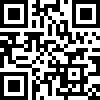 https://isna.ir/x467hQ