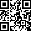 https://isna.ir/xd2rTJ