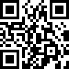 https://isna.ir/xdK5tB
