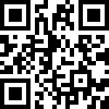 https://isna.ir/xdMFST