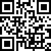 https://isna.ir/xdDWMY