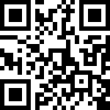 https://isna.ir/xdTxwd