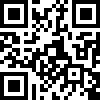 https://isna.ir/xd4JHG