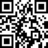 https://isna.ir/xdTLqX