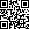 https://isna.ir/xdWy9b