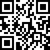https://isna.ir/xdTrXr