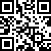 https://isna.ir/xdLQFX