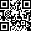 https://isna.ir/xdXc7D