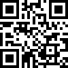 https://isna.ir/xd2342