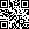 https://isna.ir/xdW5Sj
