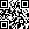 https://isna.ir/xdGRZG