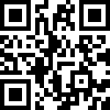 https://isna.ir/xdJgkK