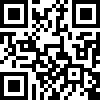 https://isna.ir/xdPjHv