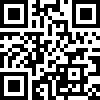https://isna.ir/xdRMmR