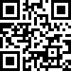 https://isna.ir/xd4HzS