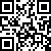https://isna.ir/xdRk6m