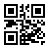 isna.ir/xdNYj4