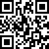 https://isna.ir/xdSpVz