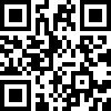 https://isna.ir/xdNCt8