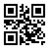 isna.ir/xdWvYN