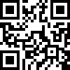 https://isna.ir/xbT6Z3