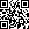 https://isna.ir/xdKHxm