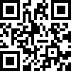https://isna.ir/xdPkPn