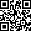 https://isna.ir/xdWFQK