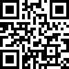 https://isna.ir/xdTZj4