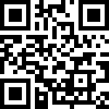 https://isna.ir/xdLxNY