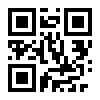 isna.ir/xdSrp4