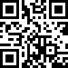 https://isna.ir/xdTPP4