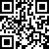 https://isna.ir/xbmTN