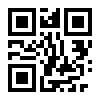 isna.ir/xdDS2x