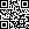 https://isna.ir/xd4xKs