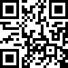 https://isna.ir/xdMBcQ