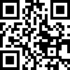 https://isna.ir/xdPMx6