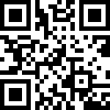 https://isna.ir/xcY7VL