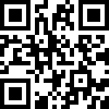 https://isna.ir/xd3jh8