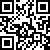 https://isna.ir/xdFnwp