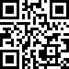 https://isna.ir/xd28T2