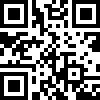https://isna.ir/xd5msZ